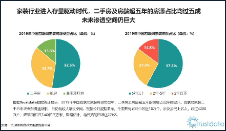 不锈钢水槽