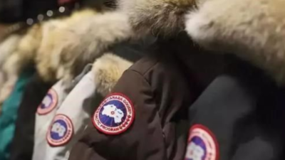 就"Canada Goose"事件，浅谈出口欧美不锈钢水槽品质