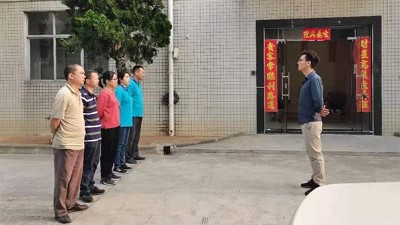 厨房不锈钢水盆厂家提高员工积极性要怎么做？