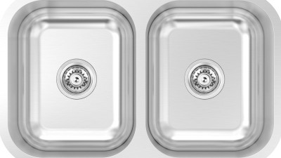 单槽不锈钢水槽和双槽不锈钢水槽该如何选择？