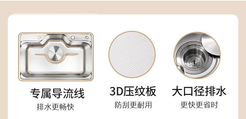 详情3
