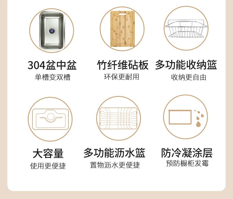 详情4