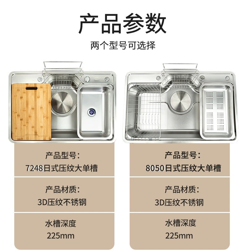 详情5