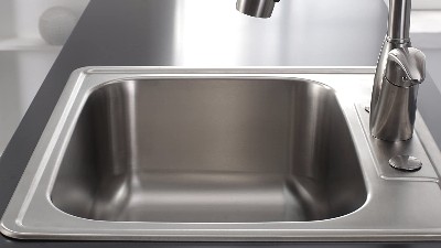 不锈钢洗碗盆